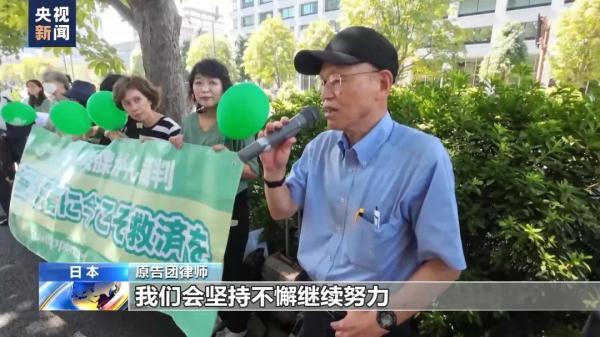 银河5144网站